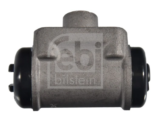 Wheel Brake Cylinder